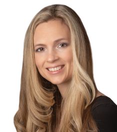 Lorraine M. Radice