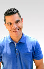 Manuel S. Herrara