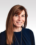 Margarita Marshall