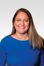Marisa Ramirez Stukey
