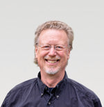 Mark A. Smylie