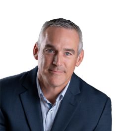 Mark Weichel