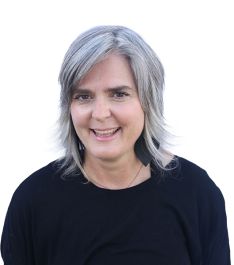 Marlene Moyer