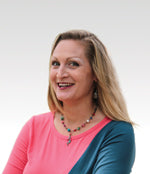 Mary Amanda Stewart