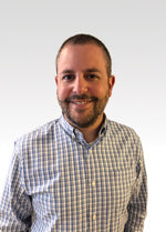 Matthew L. Beyranevand