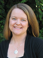 Megan N. Gross