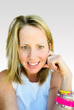 Meghan Hargrave