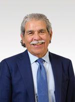 Michael Hinojosa