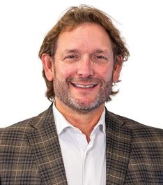 Michael J. Maffoni
