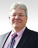 Michael J. Rafferty