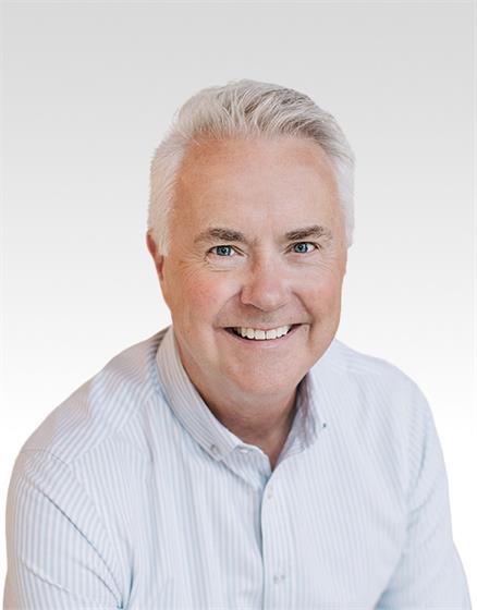 Michael Nelson