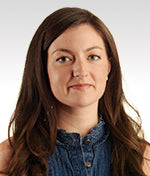 Monica Burns
