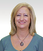 Nanci N. Smith