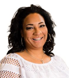 Nicole S. Turner