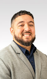 Oscar Corrigan