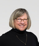 Page Keeley