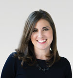 Pamela A. Koutrakos