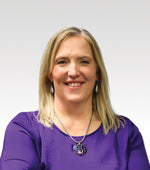 Pamela Weber Harris