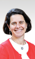 Paola Sztajn