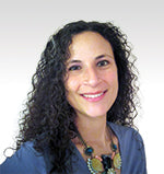 Paraskevi Rountos