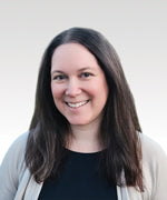 Perri Rosen