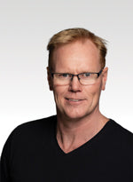 Peter Liljedahl