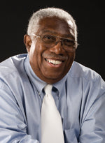 Raymond D. Terrell