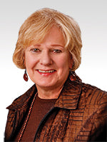 Renate Nummela Caine