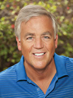 Rich Allen