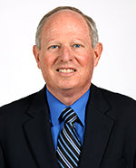 Richard D. Sorenson