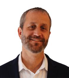 Richard K. Cohen