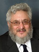 Richard L. Curwin