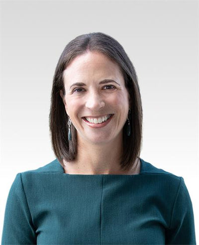 Sarah Fine