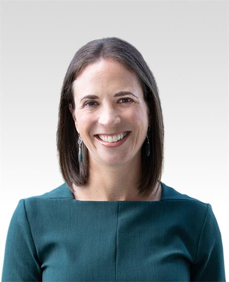 Sarah Fine
