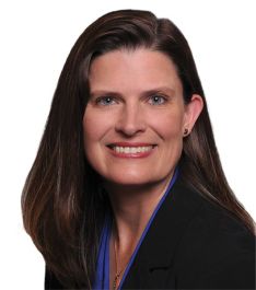 Sarah Schuhl