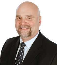 Scott A. Laliberte