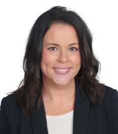 Shanna K. Helmke