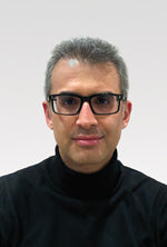Steven Katz