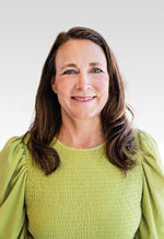Susan Barber