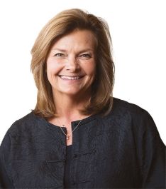 Susan K. Sparks