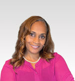 Tamika Casey