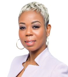 Tashana D. Howse