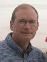 Ted H. (Henry) Hull