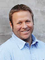 Thomas C. Murray