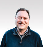 Timothy Dohrer