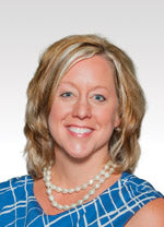 Tonya Bartell
