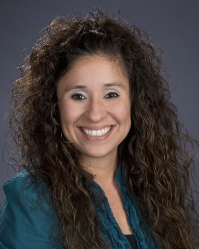 Tracey T. Flores