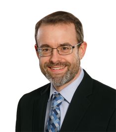 Troy W. Hicks