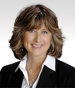 Trudy Tuttle Arriaga