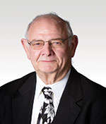 William A. Sommers